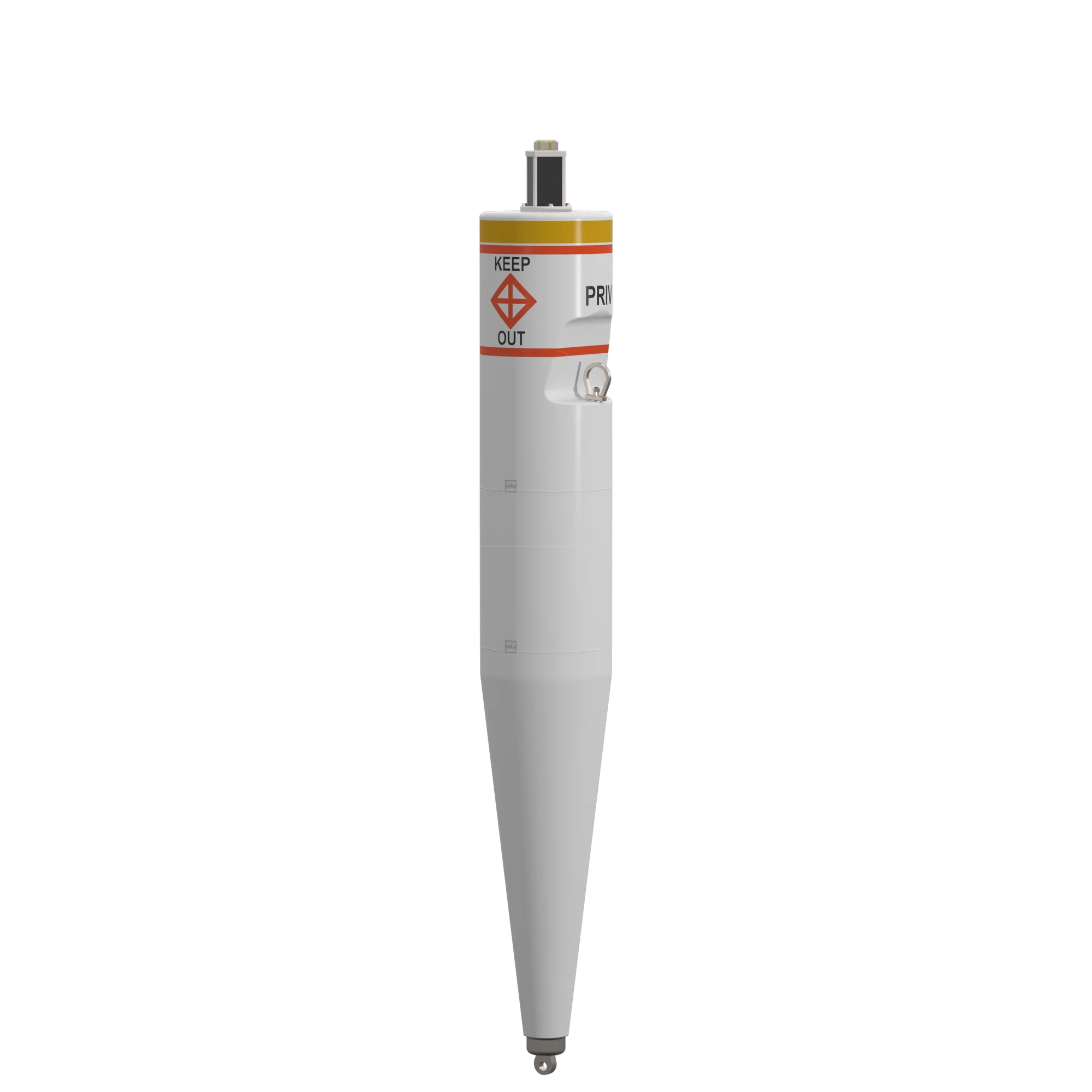 TDL-0.60M-S